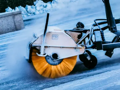 スロタンバ カジノ モバイルアプリ